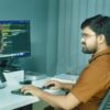 Information About UI/UX Design Degree - Image 2